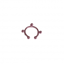 Piercing Spik Chain 48709